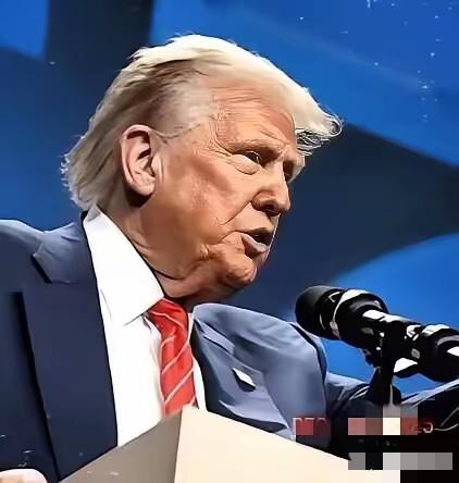 长荣运送美国售武物资的船快到了，美国声称，谁要是对船只进行检查，就视为敌对行为。