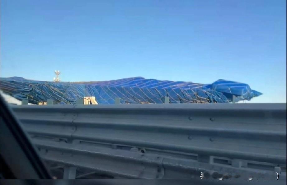 粽子机又见粽子机！！
再现江湖，瞬间梦回歼35初代亮相时..

2012年那架“