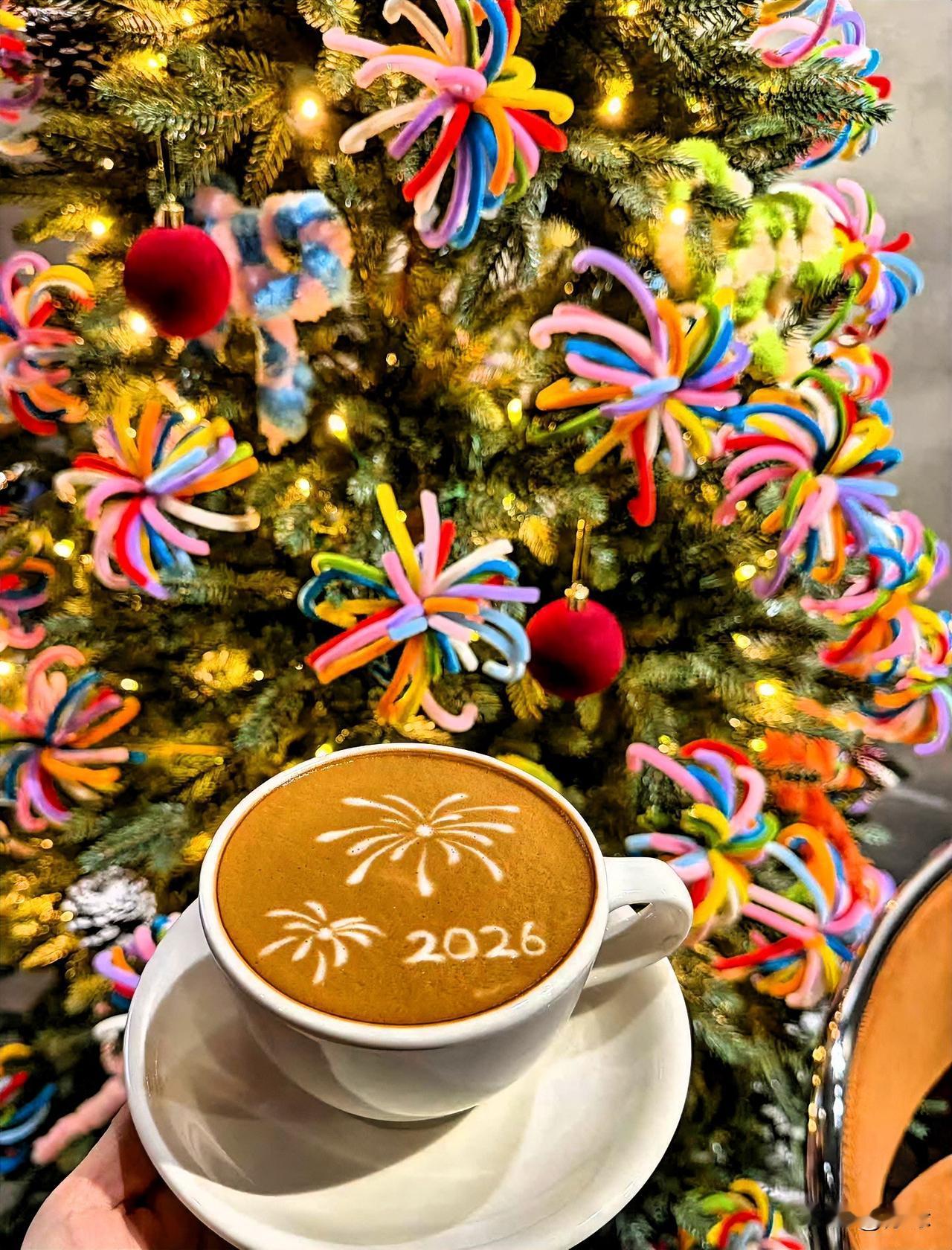 理可
顿悟

事须
渐修