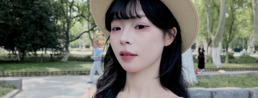 荣耀 robotphone 影像初体验
自费买了一台荣耀robotphone ，