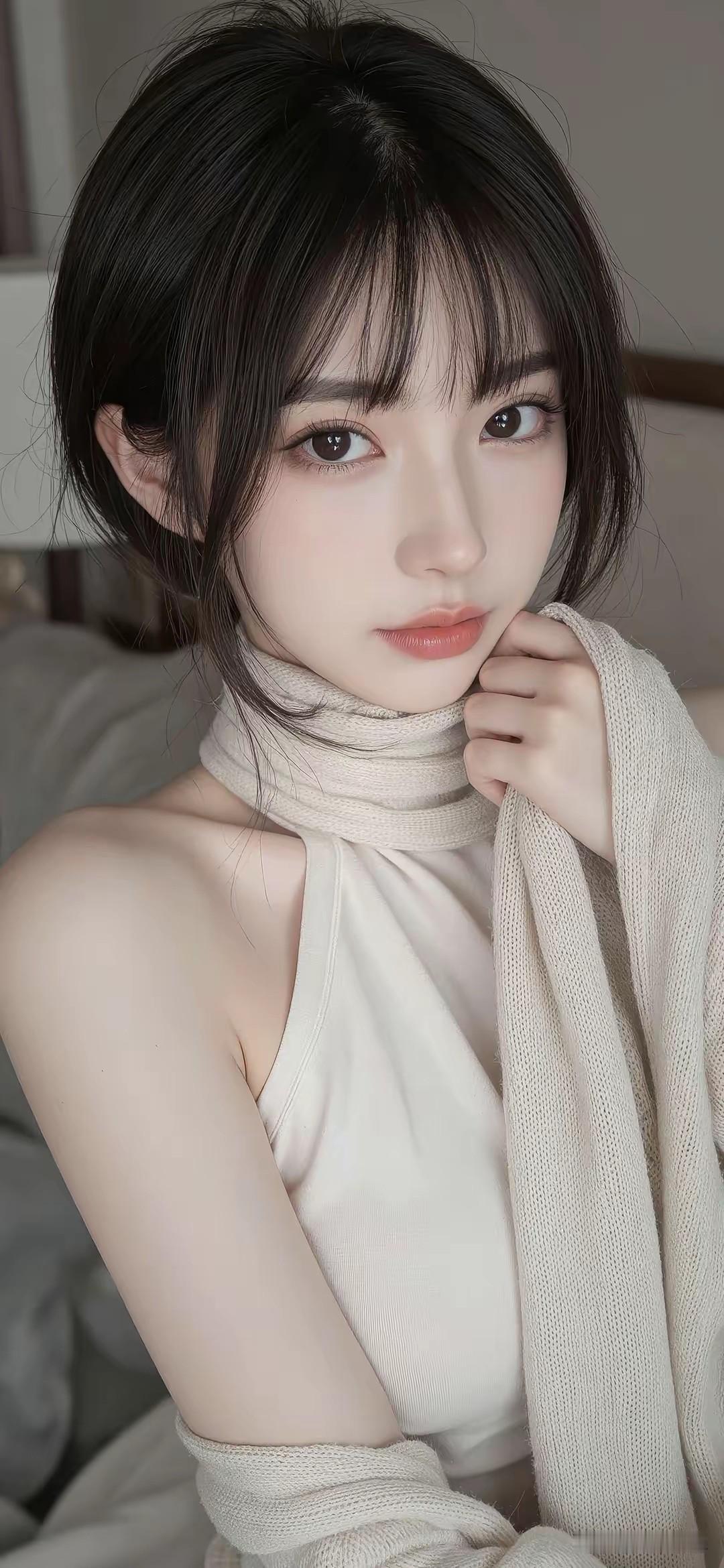 学习高人们应有的本领，保持小朋友的心情。