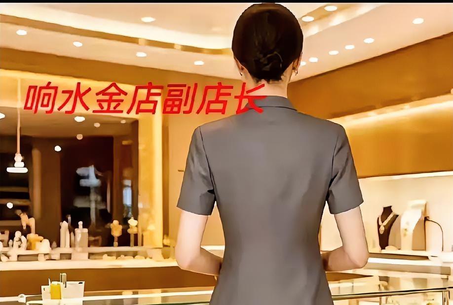 感情再浓也须守住底线，私密影像绝非爱的凭证！女性当自珍自守，莫让情愫冲垮理智堤防