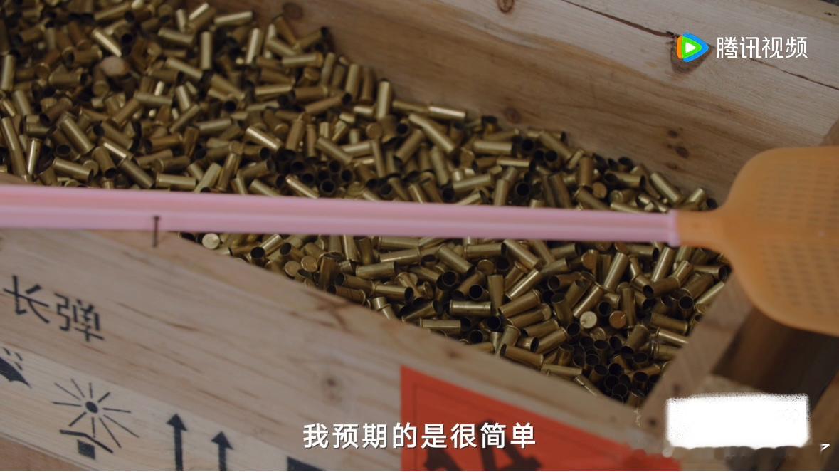 #奥运冠军当教练压力有多大##竞技体育应该只看结果吗# 奥运冠军转型当教练，承受