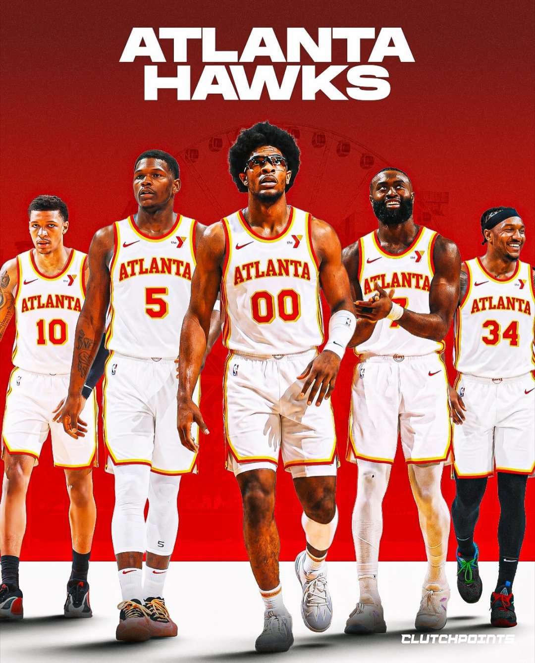 脑洞时间：如果美国也有一项类似中国全运会的赛事，NBA球员们要代表他们的家乡组队