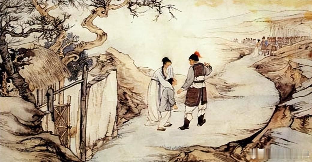 人生要想好运，就必须学会“减法”。其实当人的运势处于比较低迷的阶段时，人的本能是