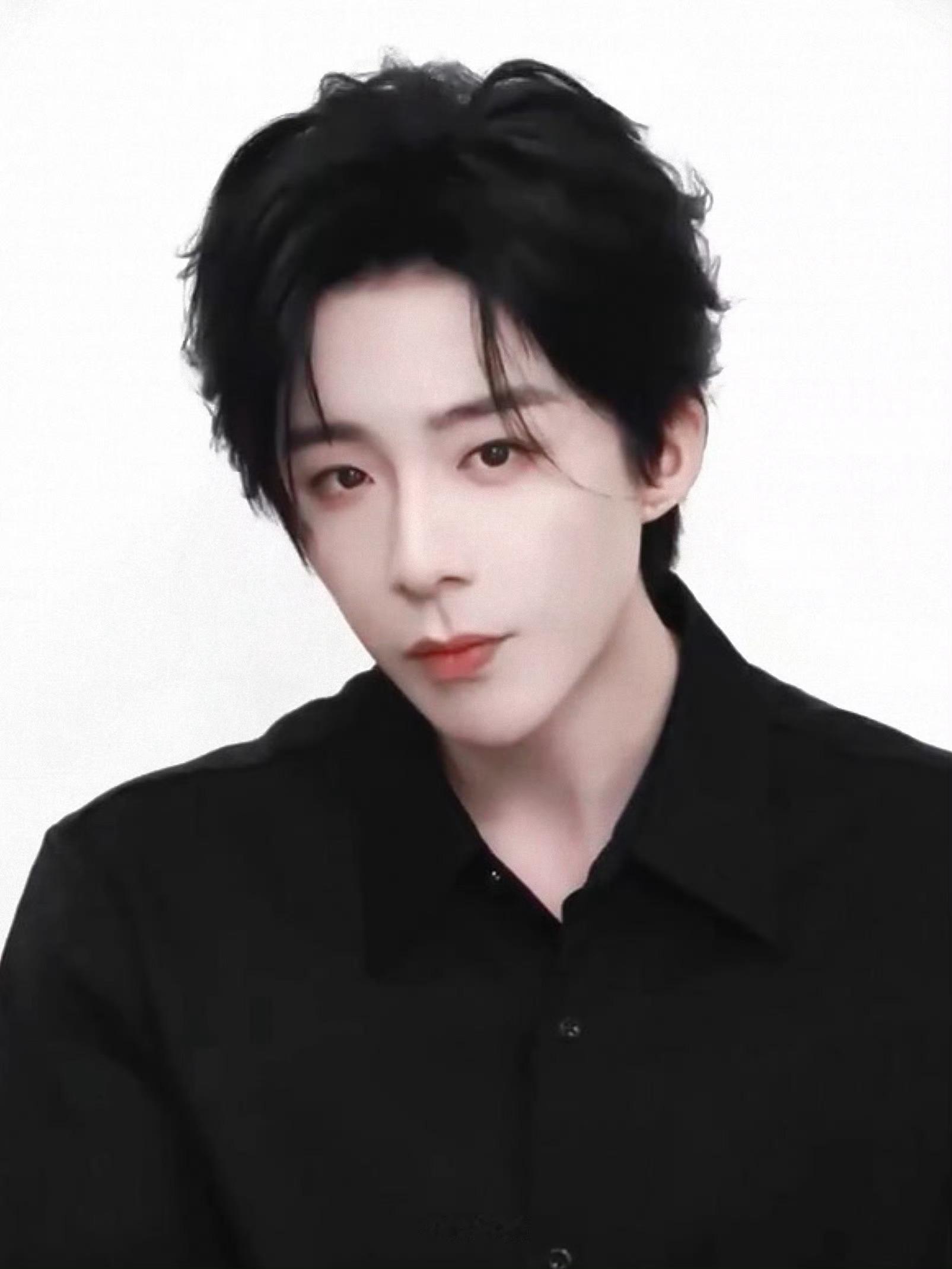 人生没有徒劳的旅程，每一步都将铺就星辰大海。刘宇宁   |刘宇宁地球超新鲜   