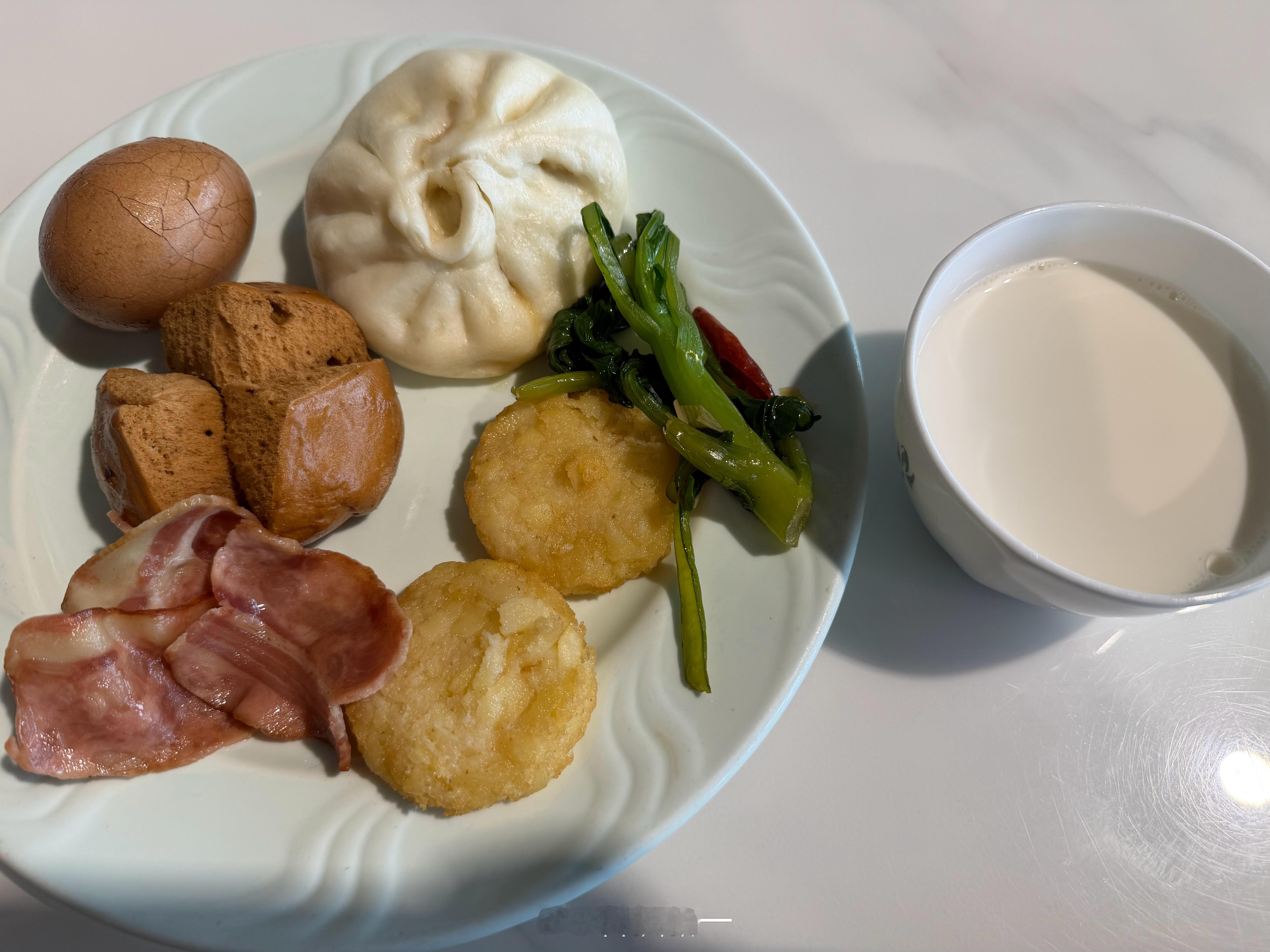 早安 胶州·青岛胶东国际机场