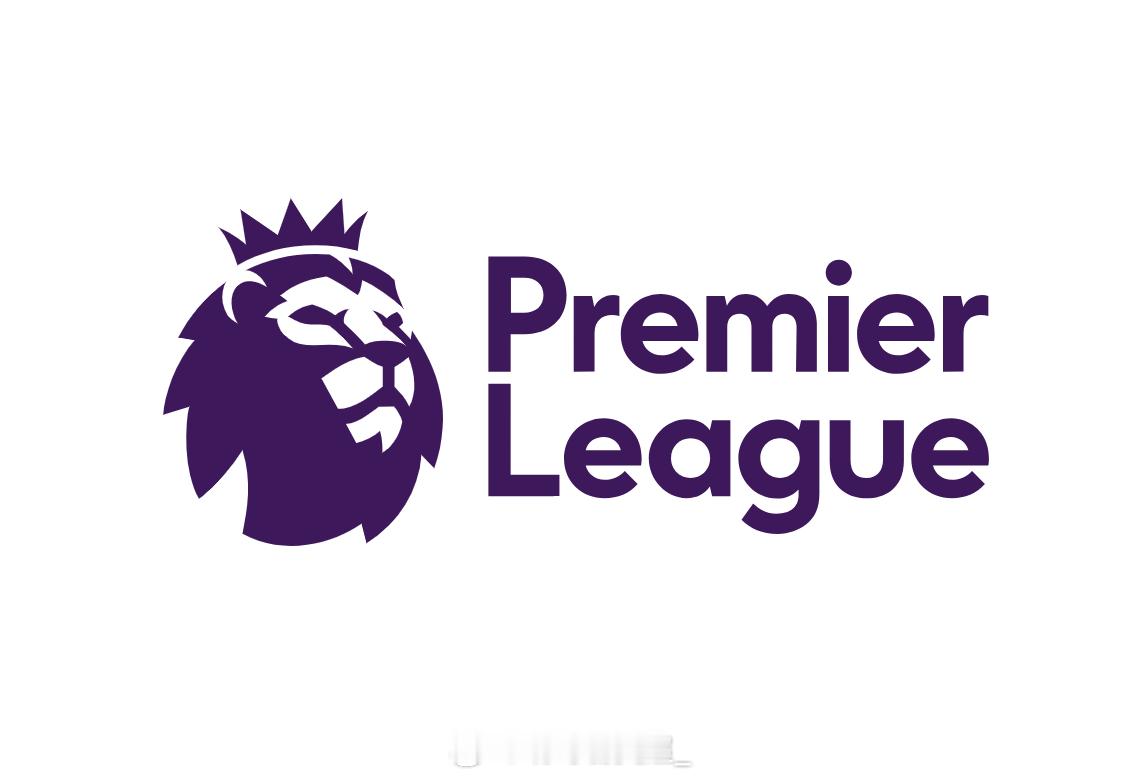 本赛季英超运动战进球榜：曼城——29利物浦——21切尔西——17热刺——17伯恩