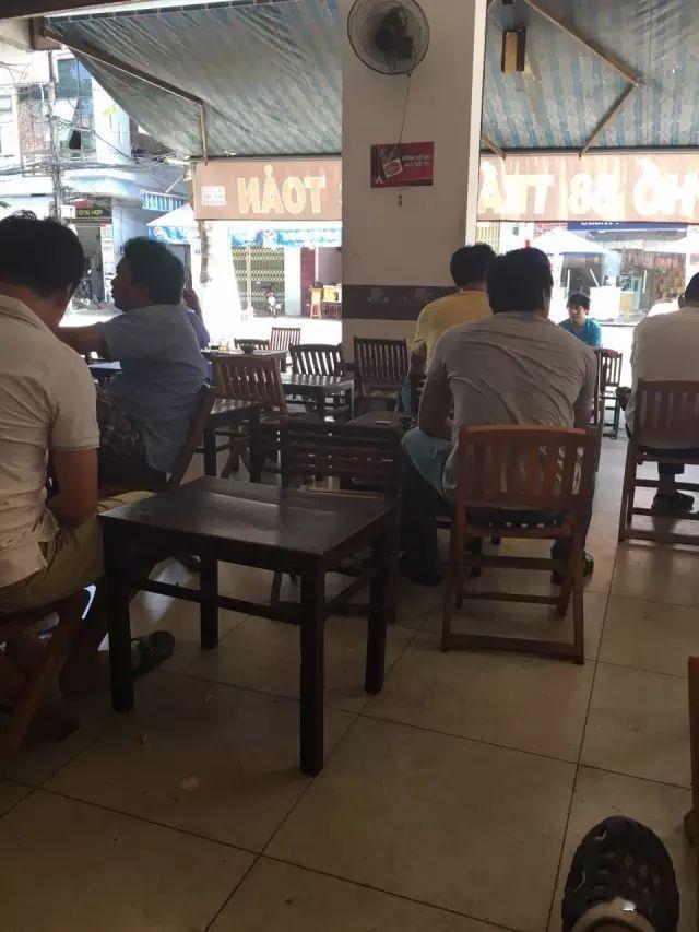 苏林访华细节太耐人寻味！坐火车回国、签C919大单，越南这次是真想明白了？
家人