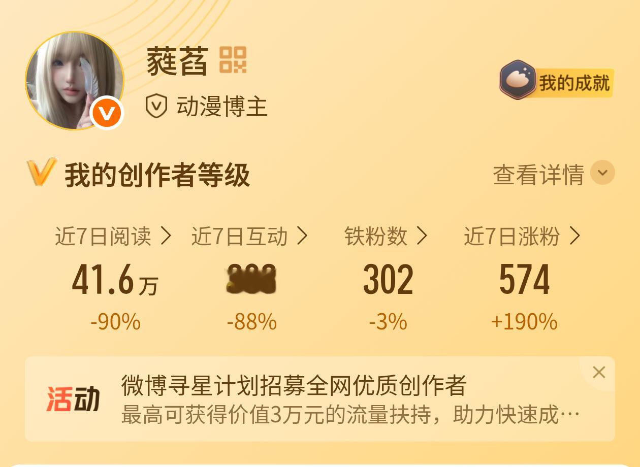 大哥哥不对吧咋越养越少 