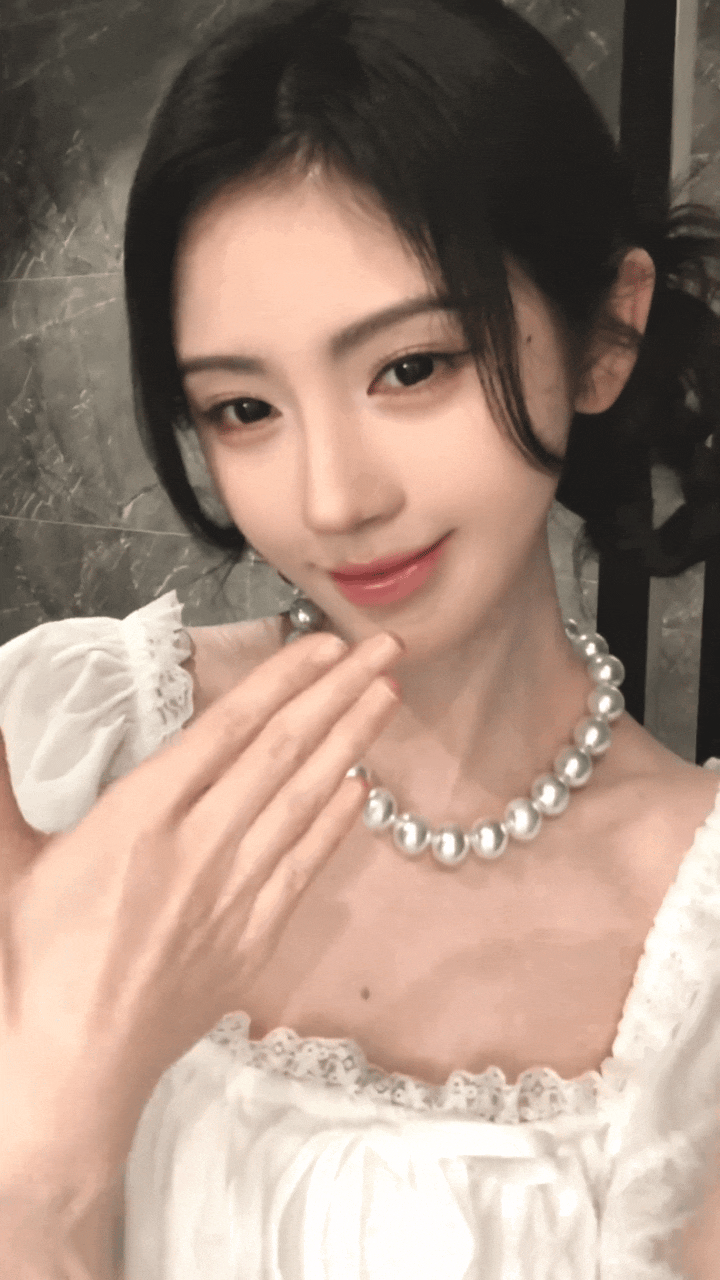 难道我又我又初恋了𝜗ৎ⋆ 