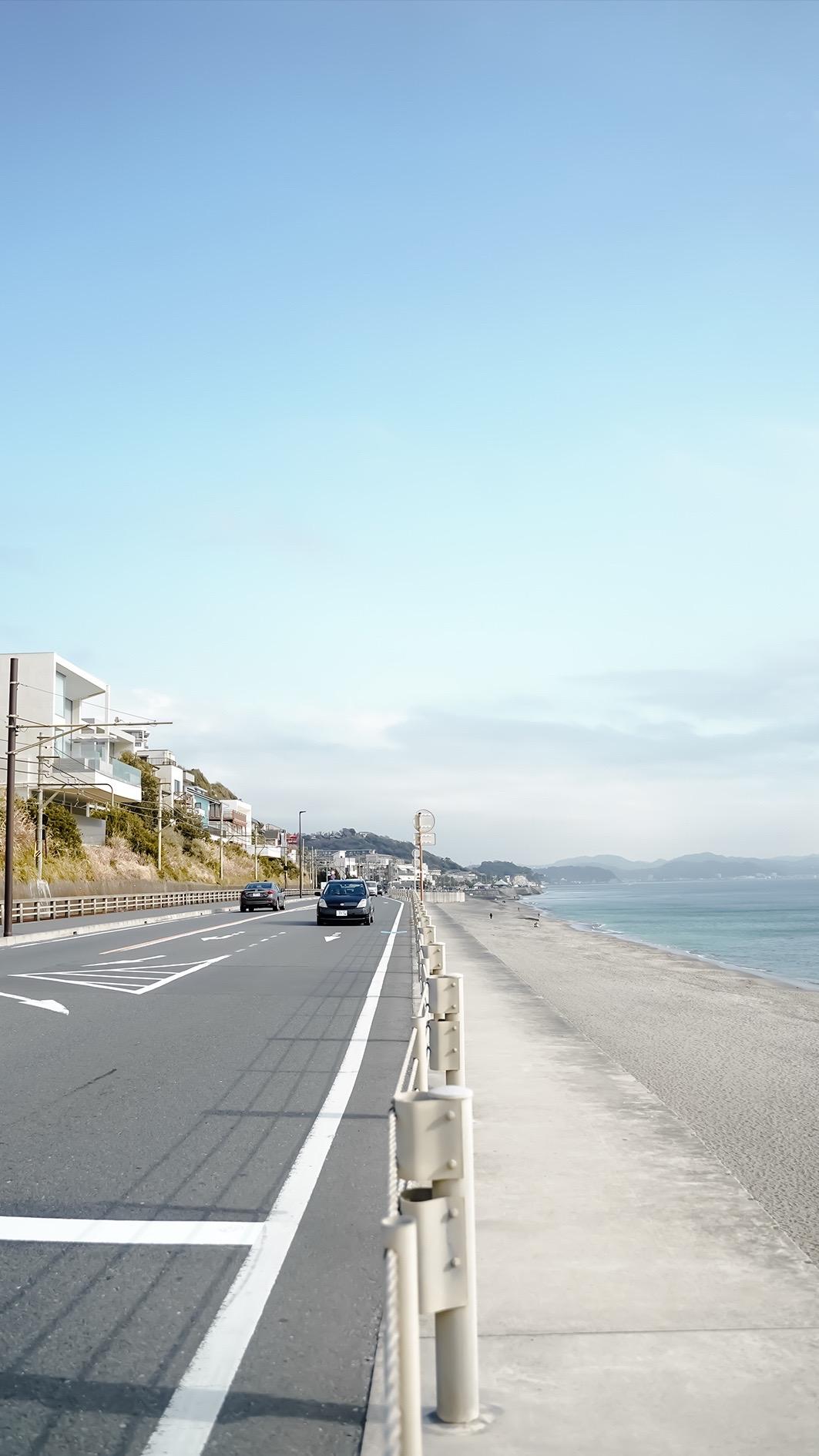 不用纠结过去 什么使你快乐 什么就是眼下最好的.