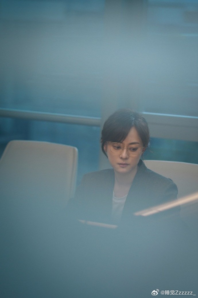 邓超最想踹门的一集孙俪你别演了邓超害怕孙俪孙俪这段戏也太揪心了，孤身涉险险吃亏，