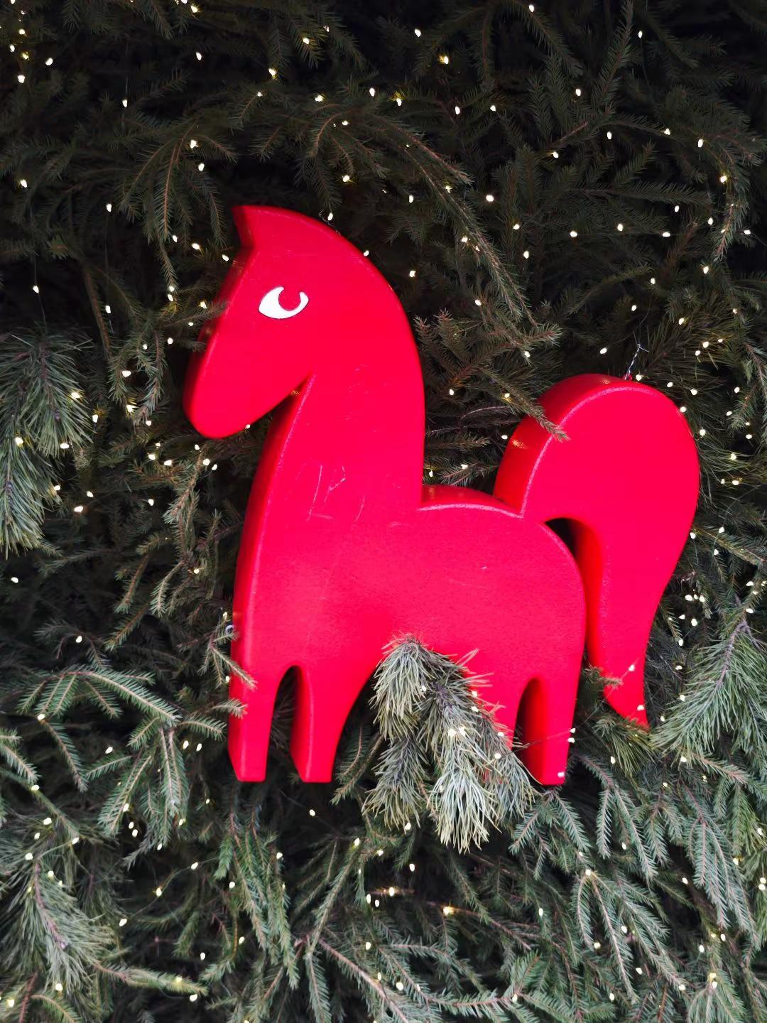 马年马上到了 马上有钱我在莫斯科很想你慕少1798 跟我一起走吧 1798户外 