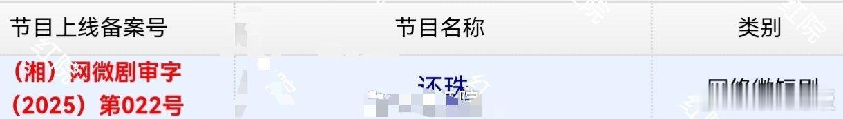 还珠过审下证了短剧还珠过审下证了还珠今日过审下证 ，哇塞，[色][色][色] ​