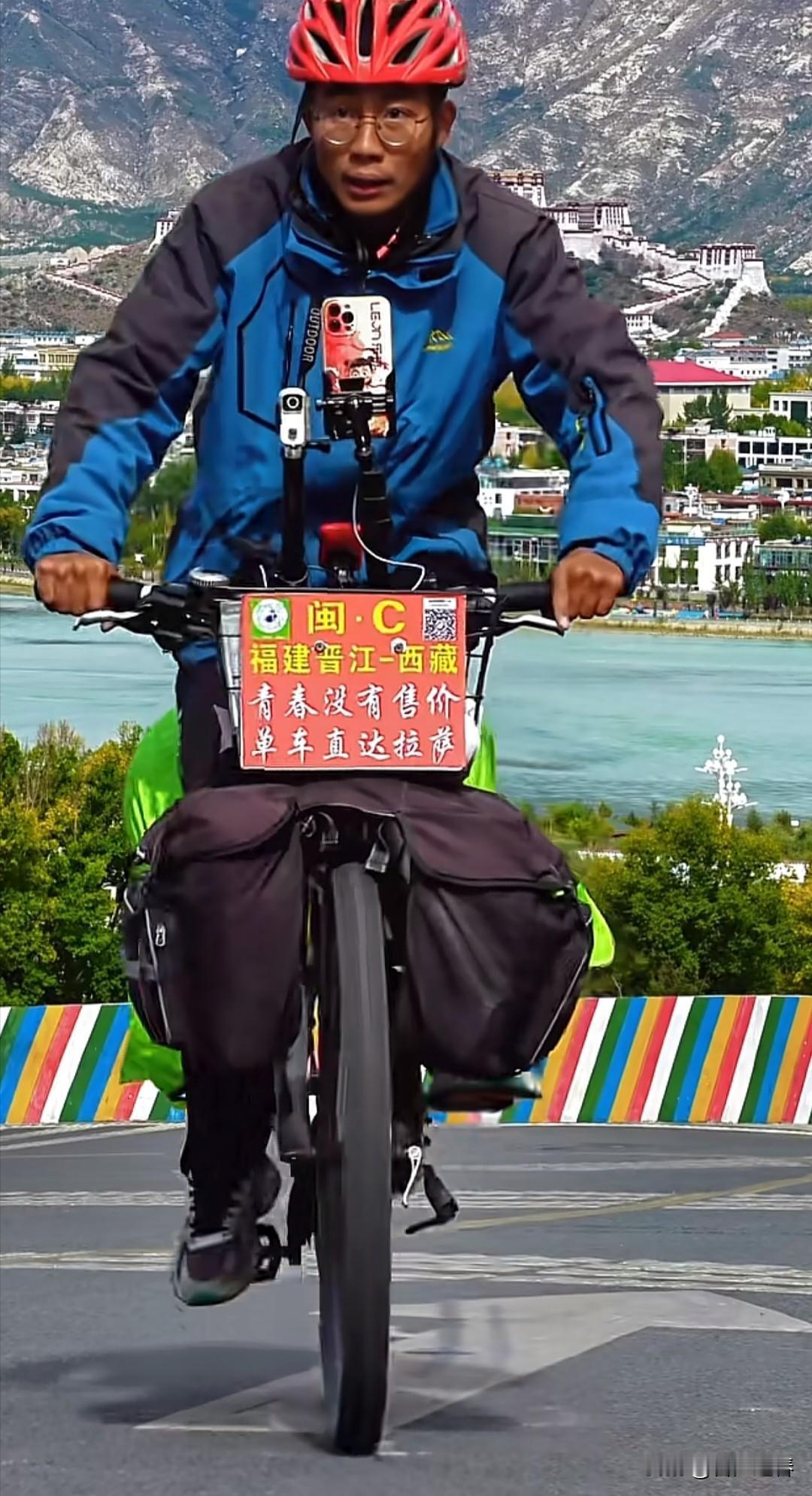 晋江缺塘阿兴，你是归晋江″卡撑″尚硬的查埔人，″铁卡撑″[捂脸][捂脸][捂脸]