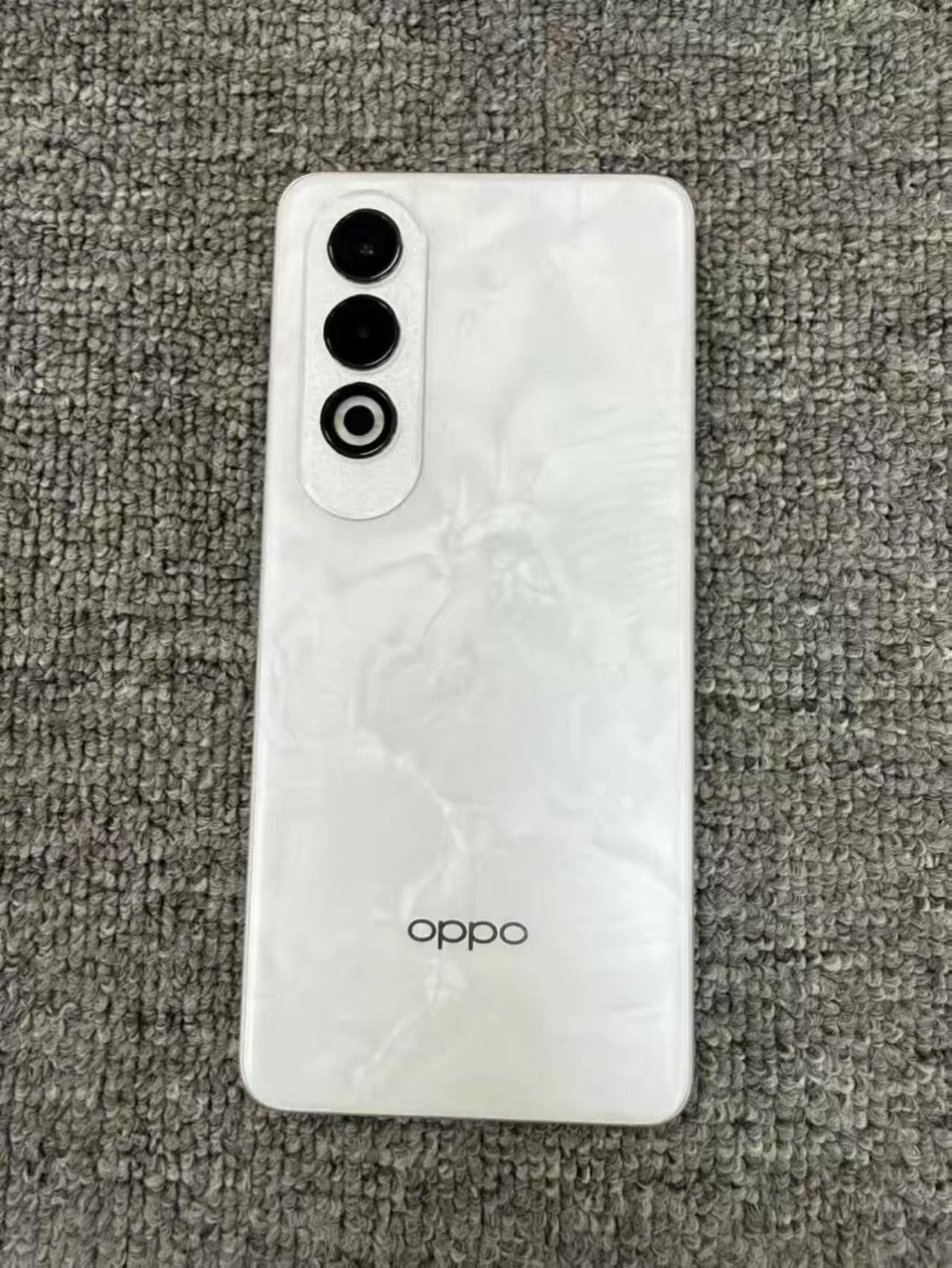 K12快撑不住了，能换K15 Pro升级大吗？
手里的这台OPPO K12用了快