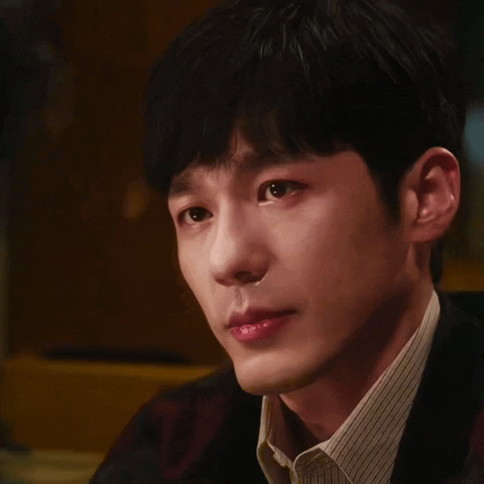 白宇统一了我和爸妈的泪点终于懂爸妈为啥都爱白宇的剧电视剧冬去春来 谁能扛住这段啊