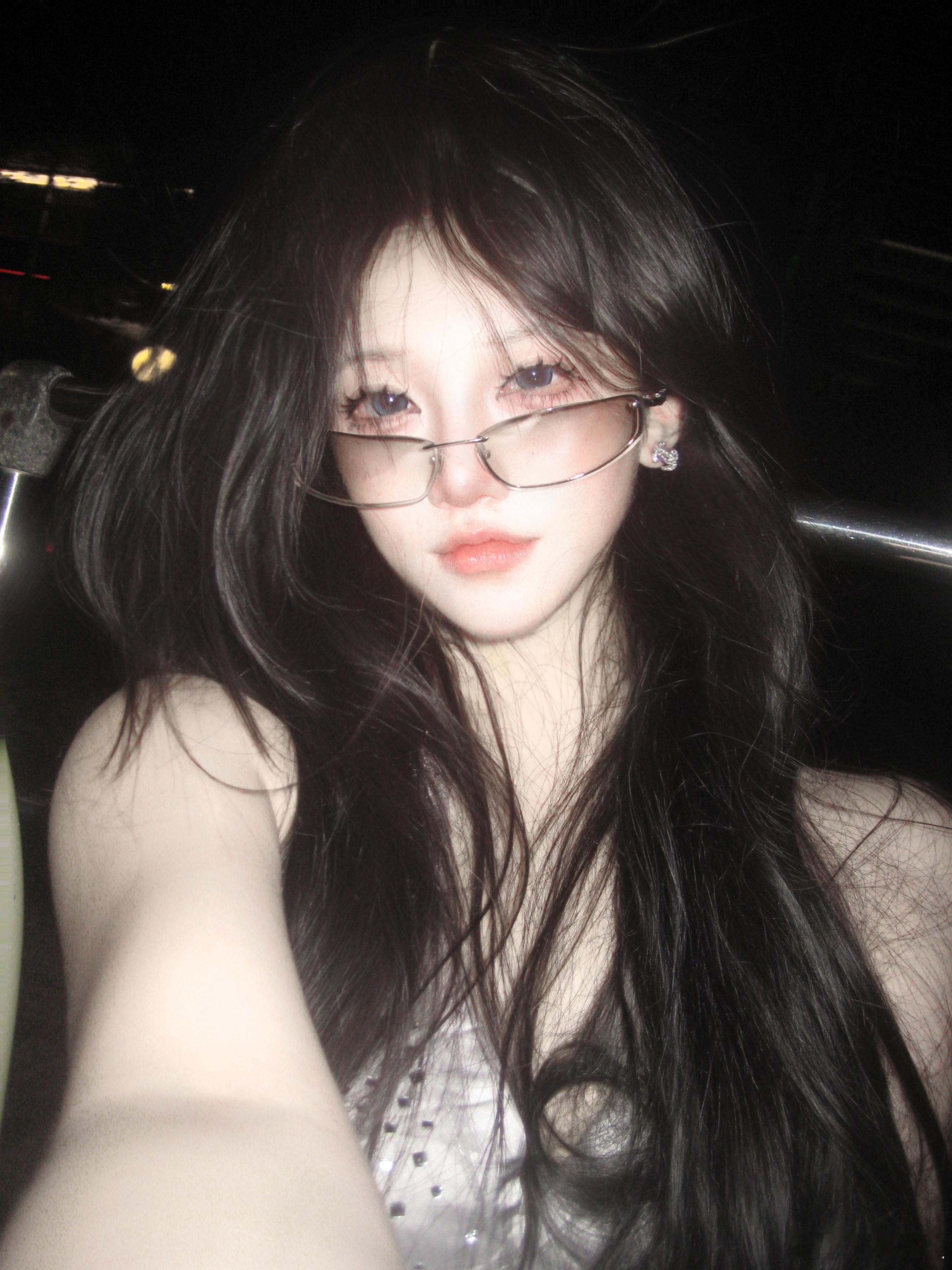 祝你有一个好的转弯 ​​​