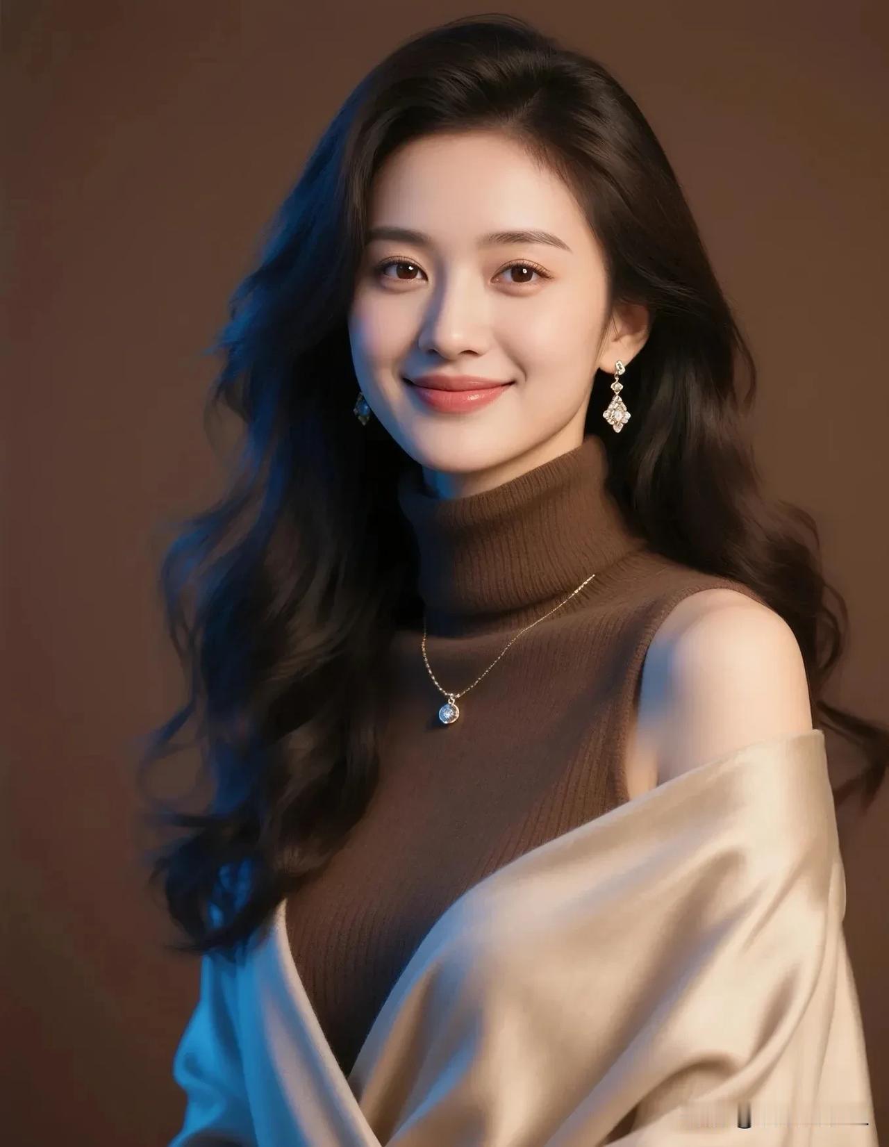 爷爷奶奶的金婚宴近了，我翻出他们当年的结婚照，想起爷爷说过，当年就是一副手写对联