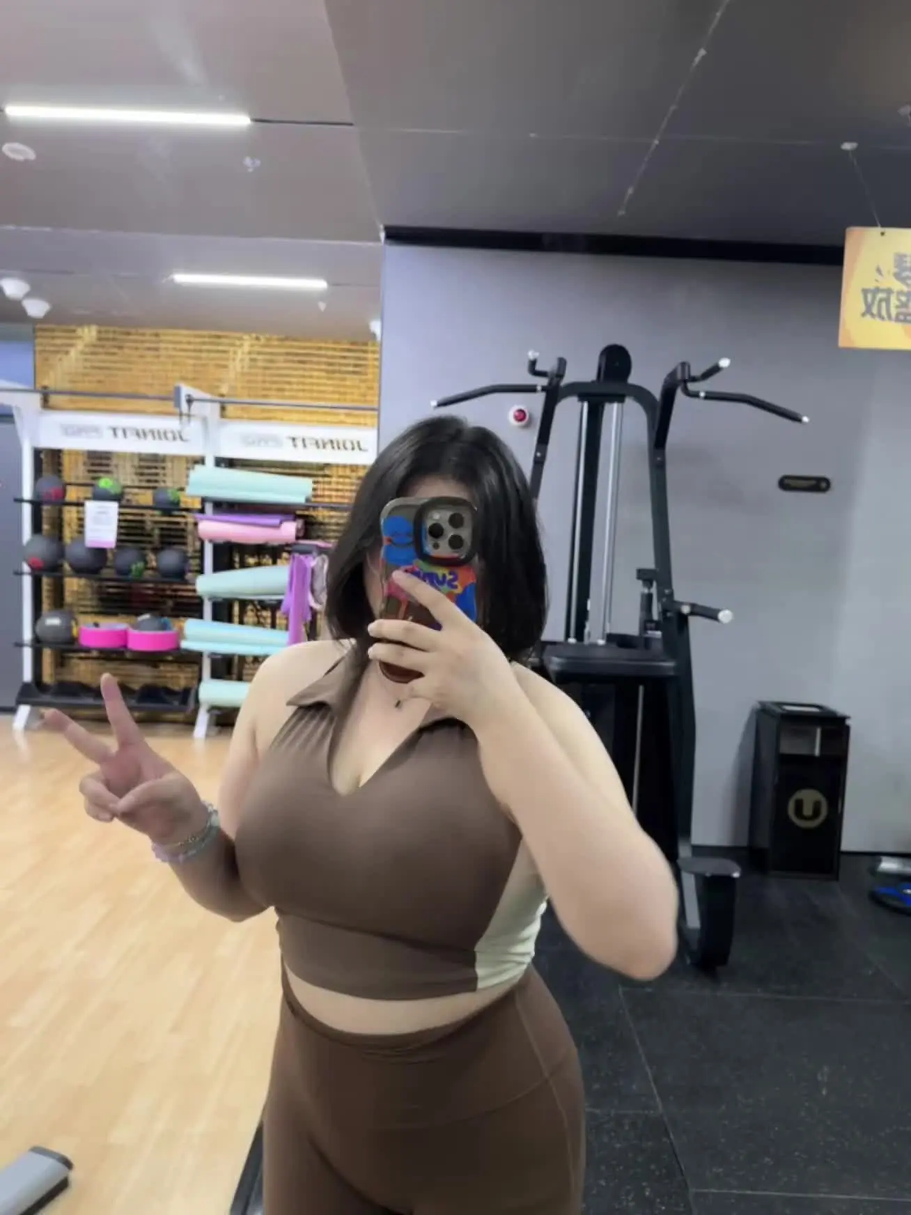 🅠  105 383 5227👗好看 小羊睡不着也会数我吗