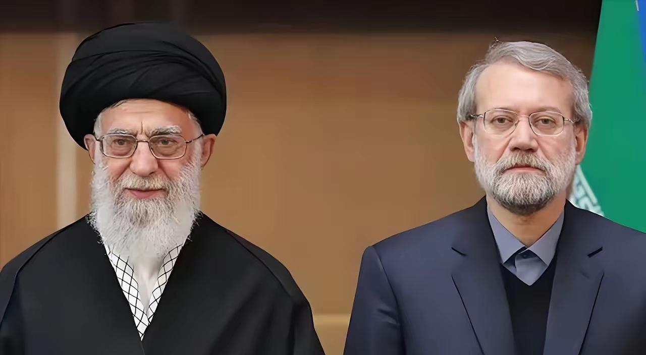 特种兵像抓老鼠一样把委内瑞拉总统绑到了美国，一眨眼的工夫又把强大的伊朗领袖霍梅尼