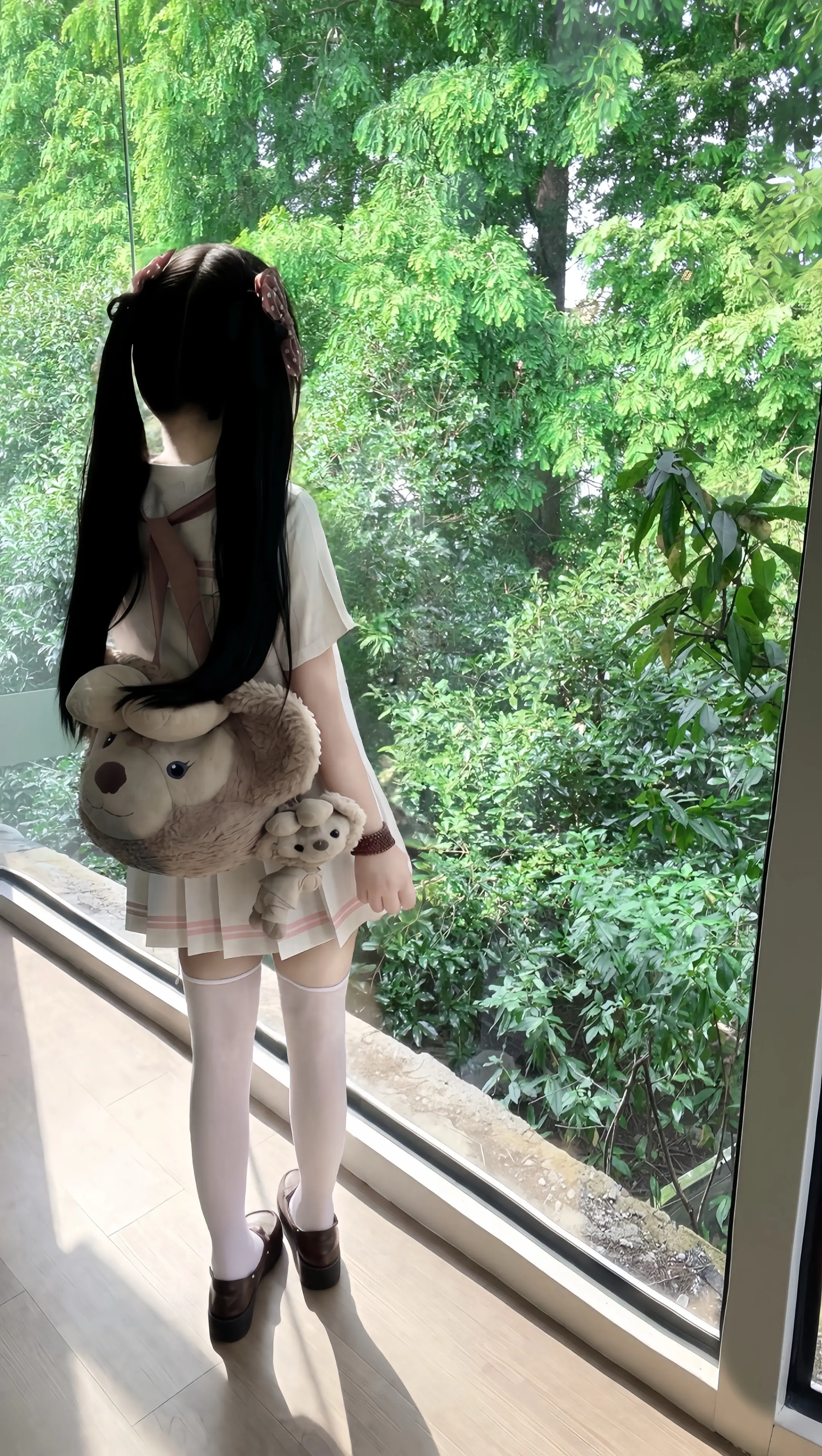 七月的风懒懒的ᶻ z ☡
