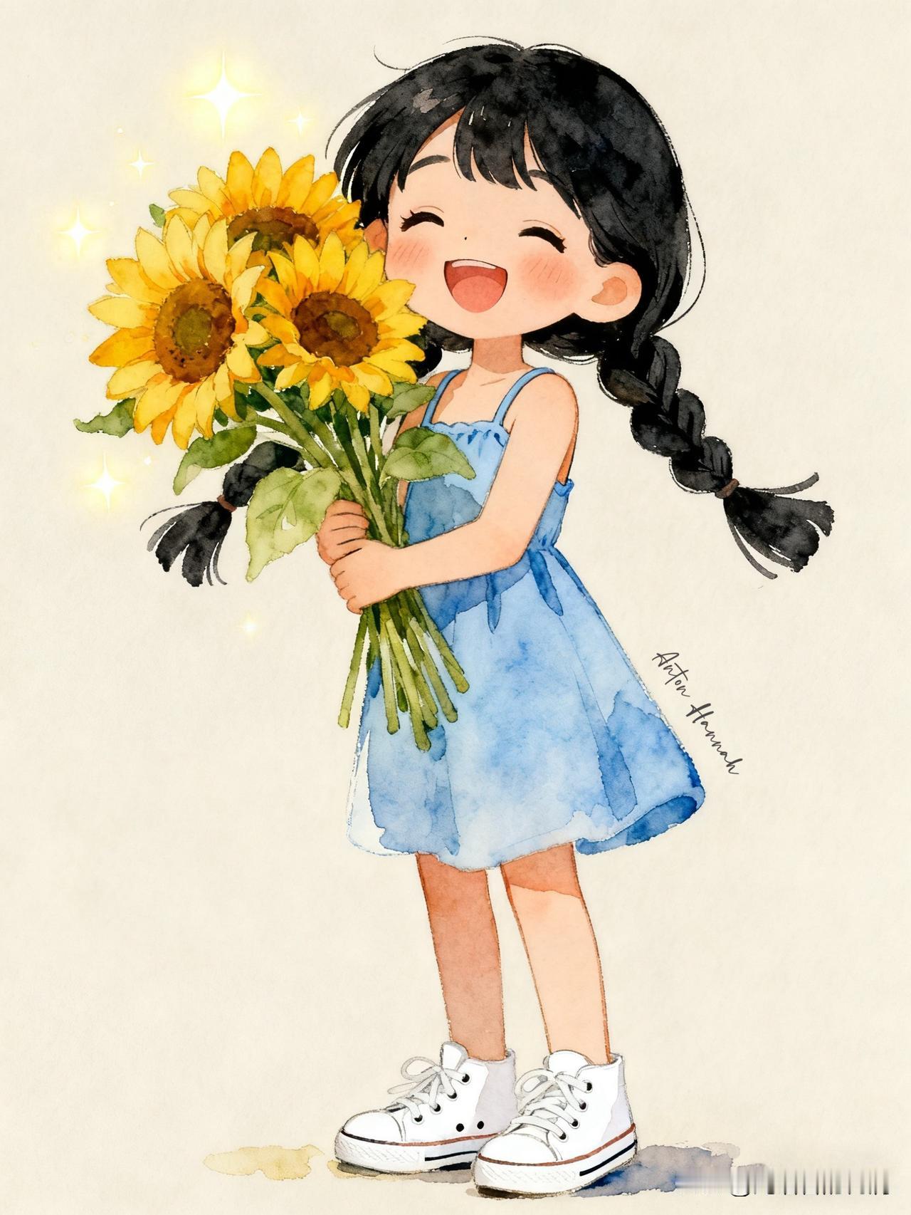 不再执着于不可控的人和事，
也不困在他人的期待里。

清醒地看清人心，
坦然地接