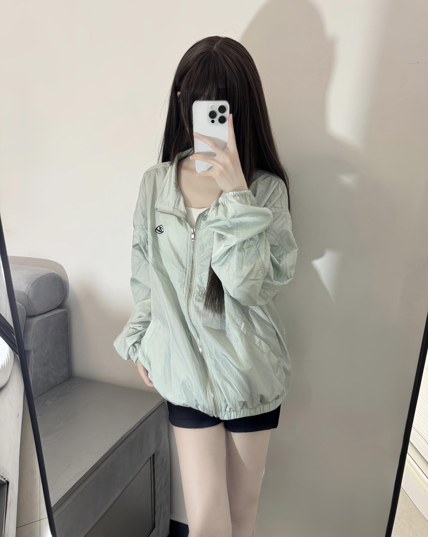 你说抱歉时 我无法呼吸