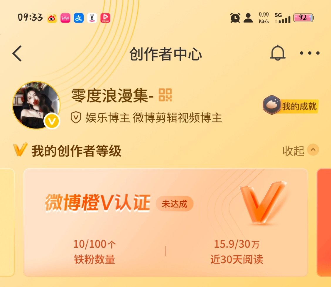 早上好！˶>ᗜ<˶来动动˶>ᗜ<˶ 