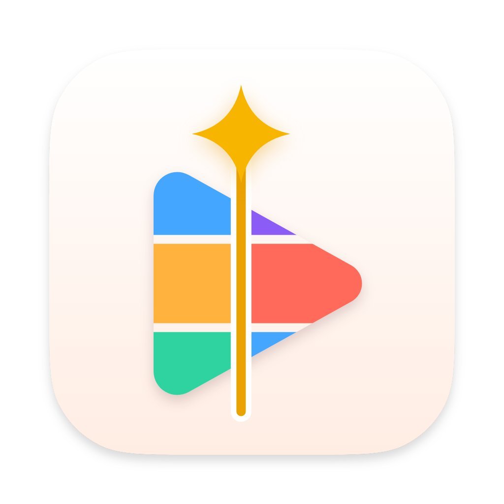 Opus 5.5 让你实现 App Icon 设计自由当初 Fable 的时候我