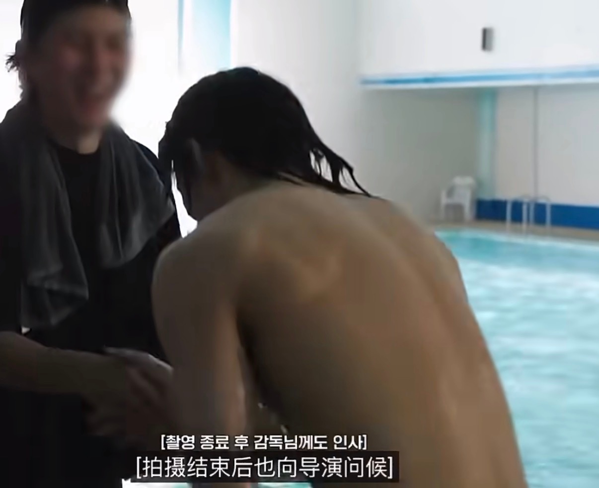 宝宝小小一只 ​​​