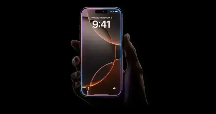 苹果确认新版Siri今年推出，仍按计划推进中