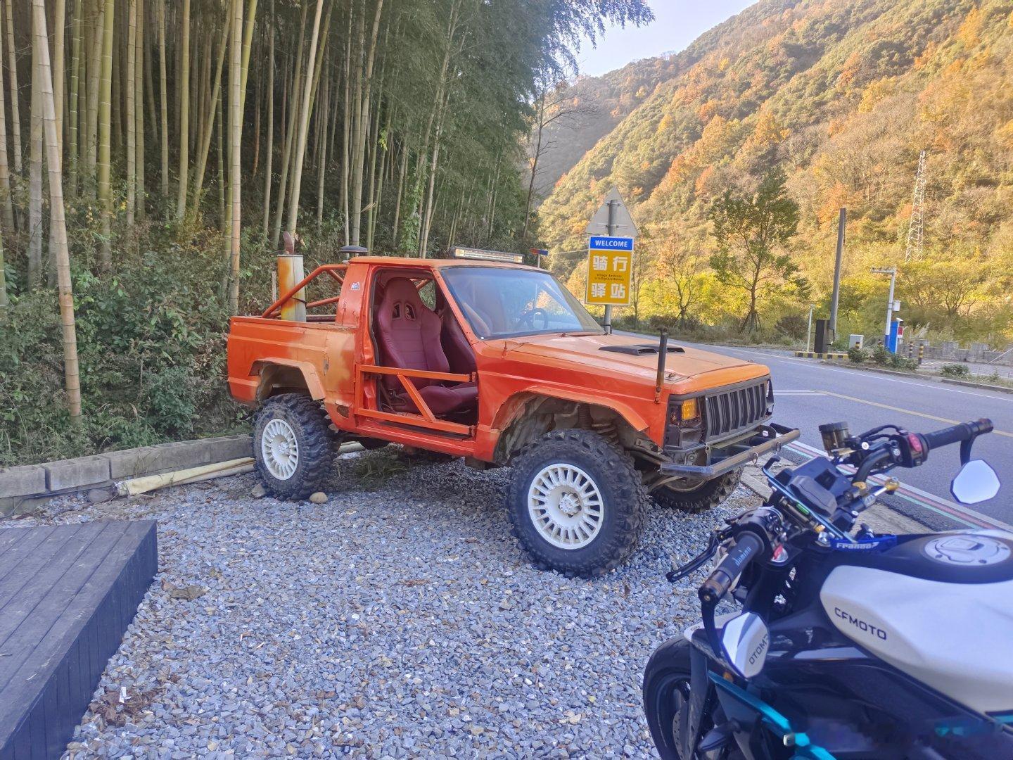 行业趋势洞察里面，对用户消费行为或心理的洞察要比起宏观市场洞察难得多。市场洞察随