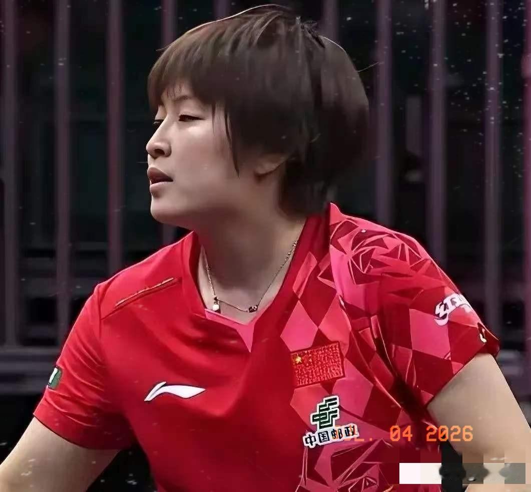 北京时间7月4日凌晨，2026WTT美国大满贯展开一场女单1/8决赛的较量。最终