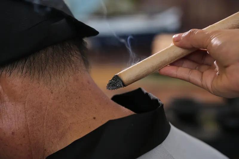 决定我们生活幸福的要素是什么? 
咱每天忙忙碌碌、起早贪黑，到底图个啥？不就是图