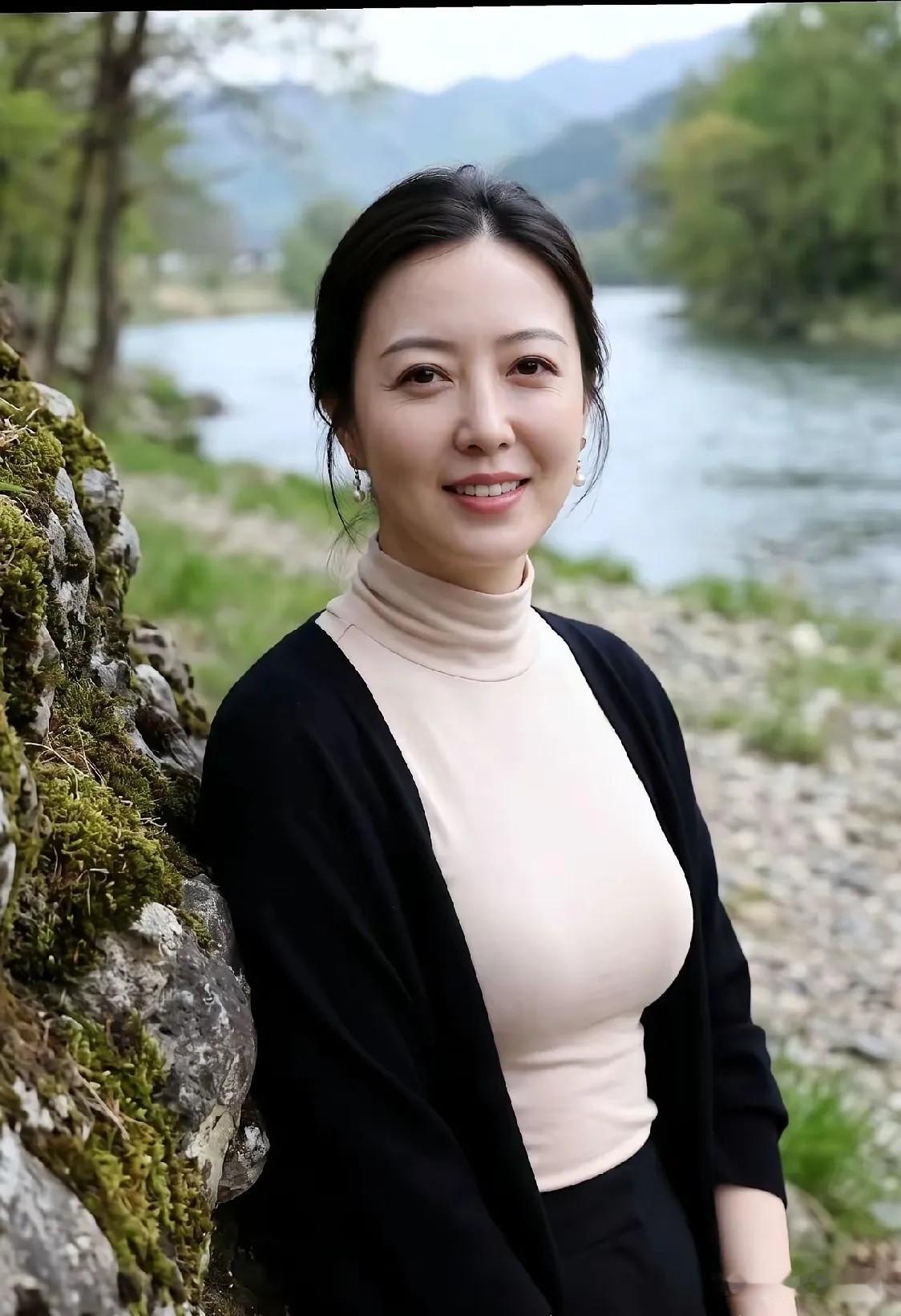 有句话说得真没错，儿子有了媳妇就忘了娘。

现在的儿媳在家里的地位堪比太上皇。