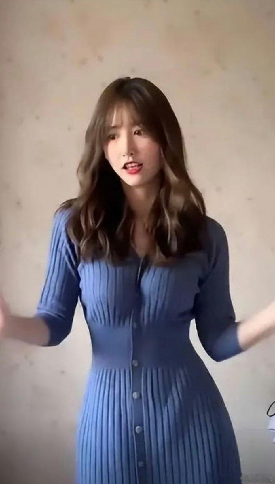 一栗小莎子自曝病毒感染千万粉丝网红一栗小莎子近日在回复网友关心时自曝，上周曾感染