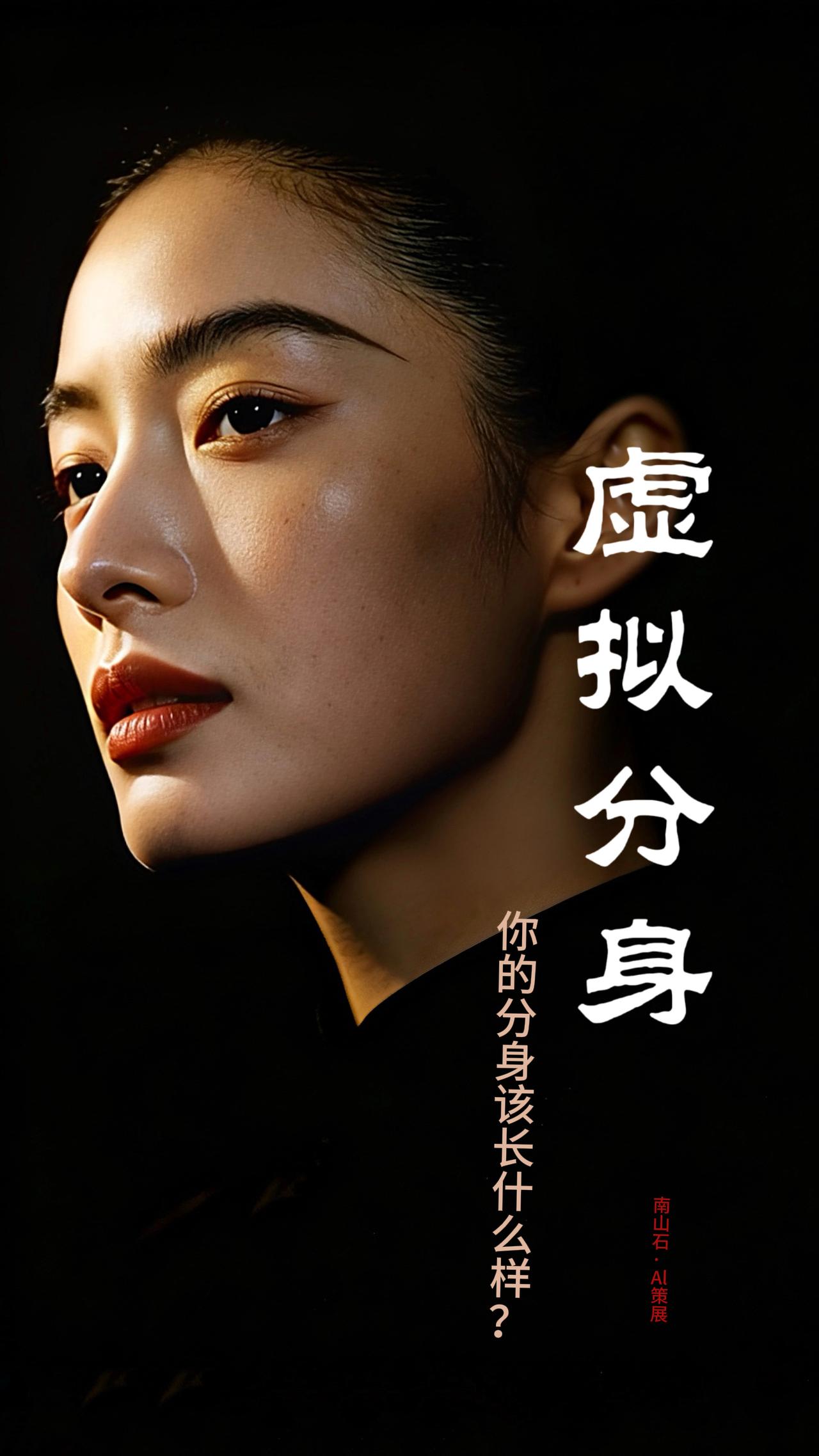 复更第三图，给你看看「定制」到底长什么样。

        前两日有姐妹问：定