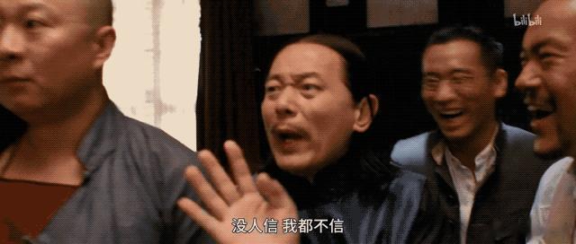 #中国千万净资产家庭达211万户#根据国家统计局第七次全国人口普查数据显示，我国