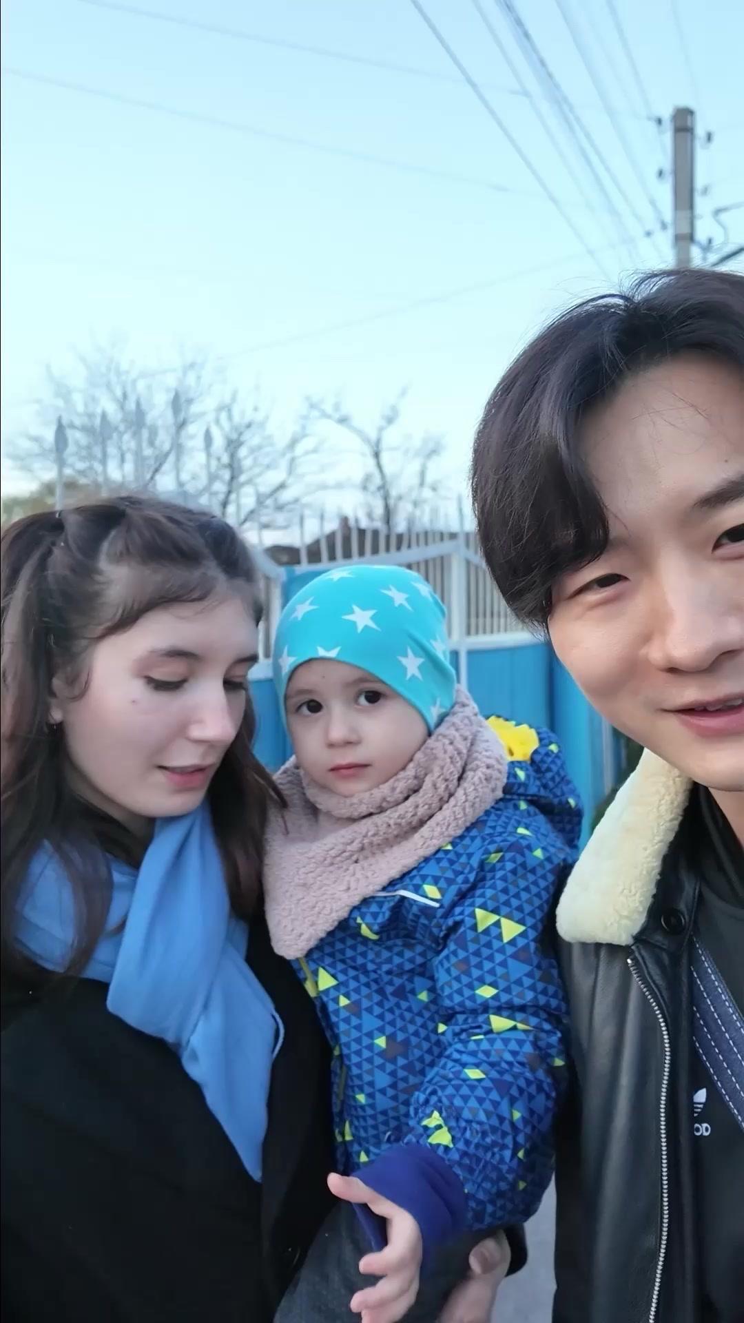 为什么对她越好反而越冷淡？很多人刚认识喜欢的女生，就每天主动找她聊天、秒回消息、