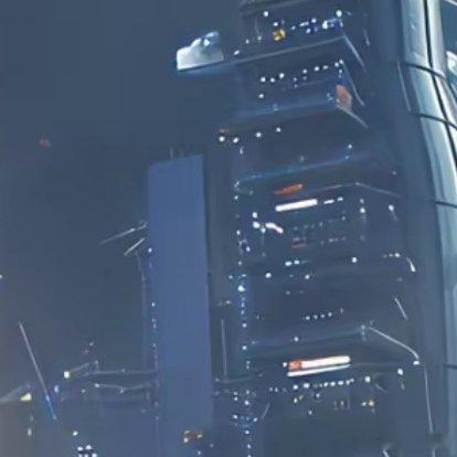下周一（6月15日），五大备选方向和公司1. 商业航天中国卫星，航天电子，信科移