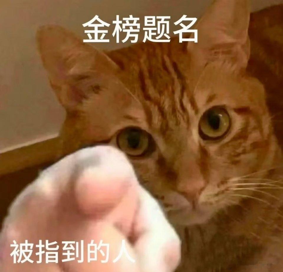 转眼又是一年高考季，回想“高考”这个话题，千言万语不知如何说起。大家全力以赴，无