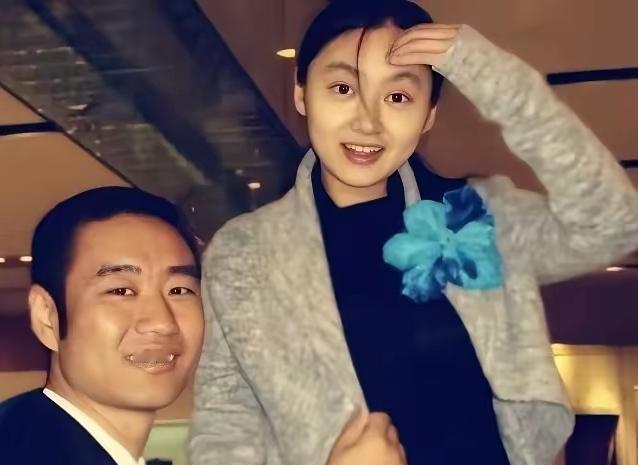 永远不要低估人性的恶！这对夫妇的遭遇，至今让人意难平
 
真的越想越寒心，善良从