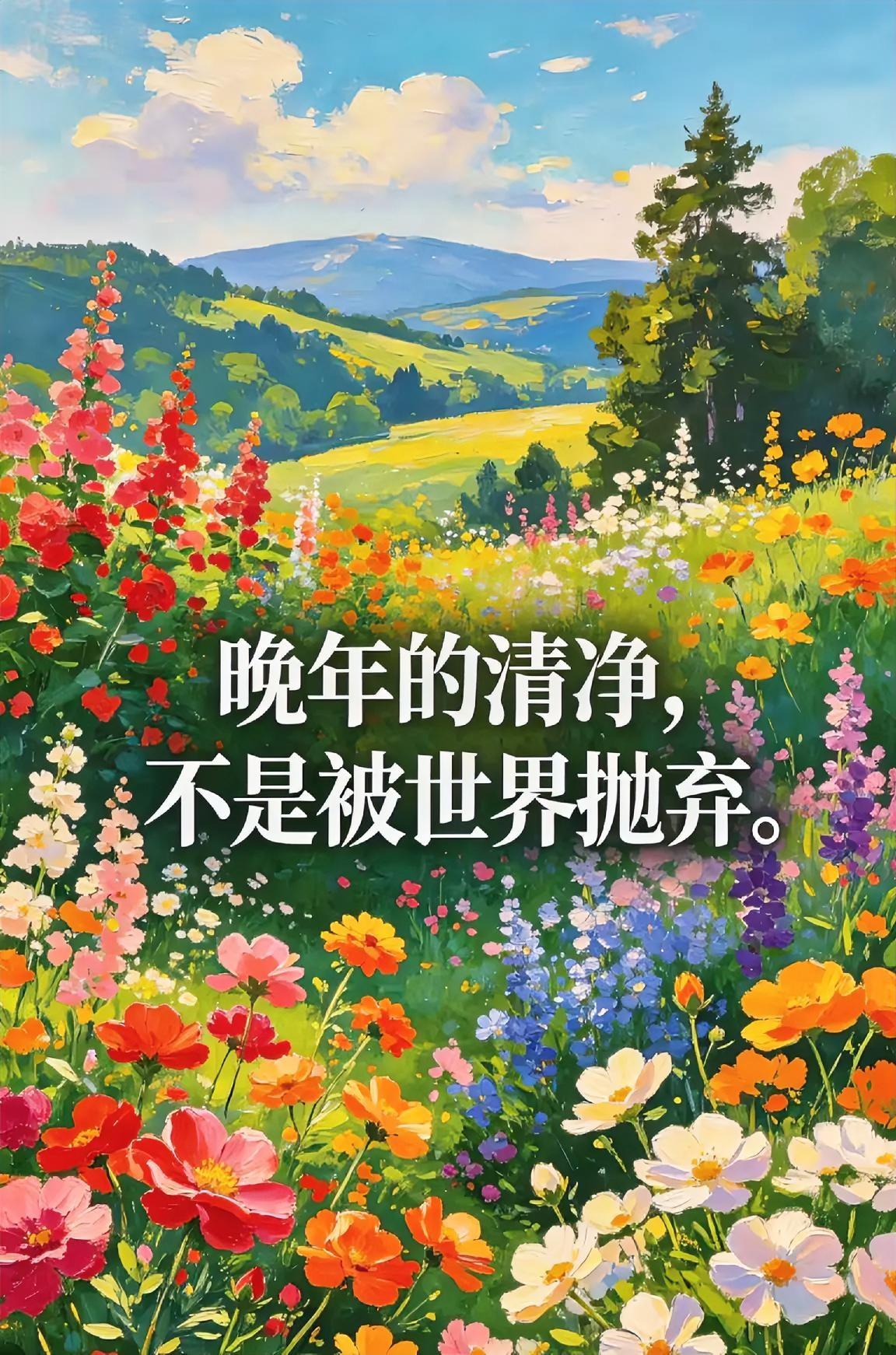 是你儿子找媳妇，做为父母只能是提建议，做主的还得是你儿子本人。毕竟日子是他们小两