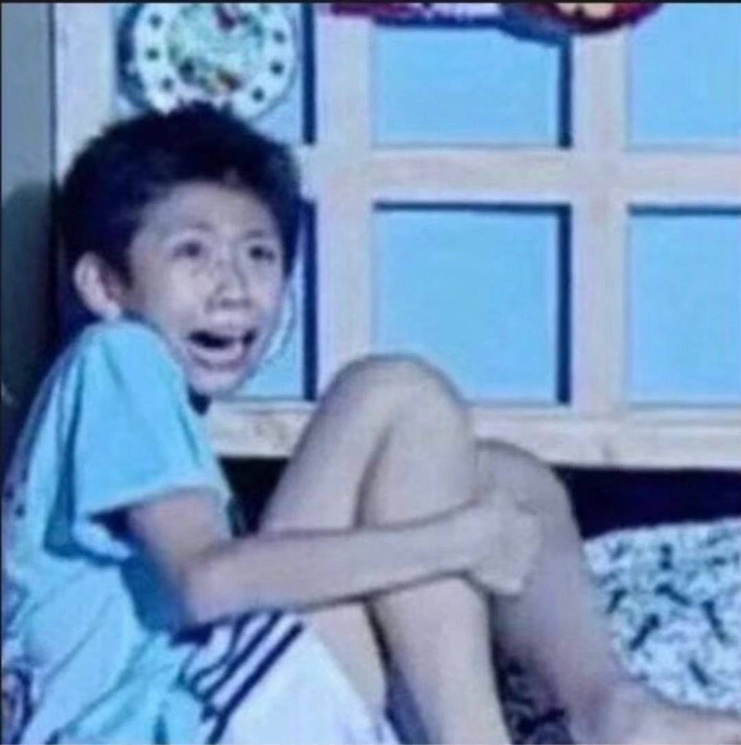 这个渡人渡己渡天下渡苍生的说法，让我想起了什么。就是2019年的电影《决胜时刻》