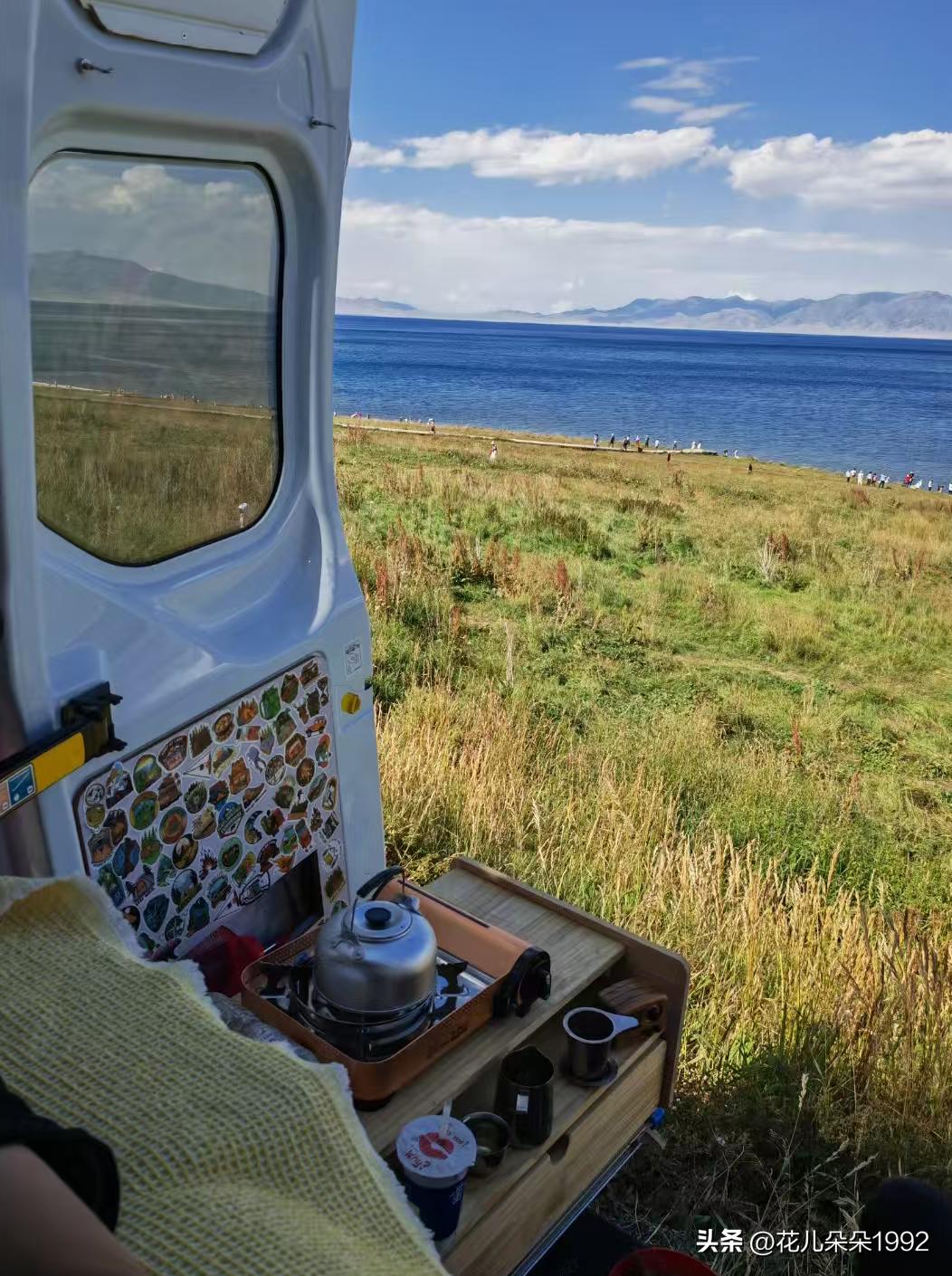 13年油车老车主，去年的7月提了6座电车，到今天为止使用了8个多月，我觉得电车就