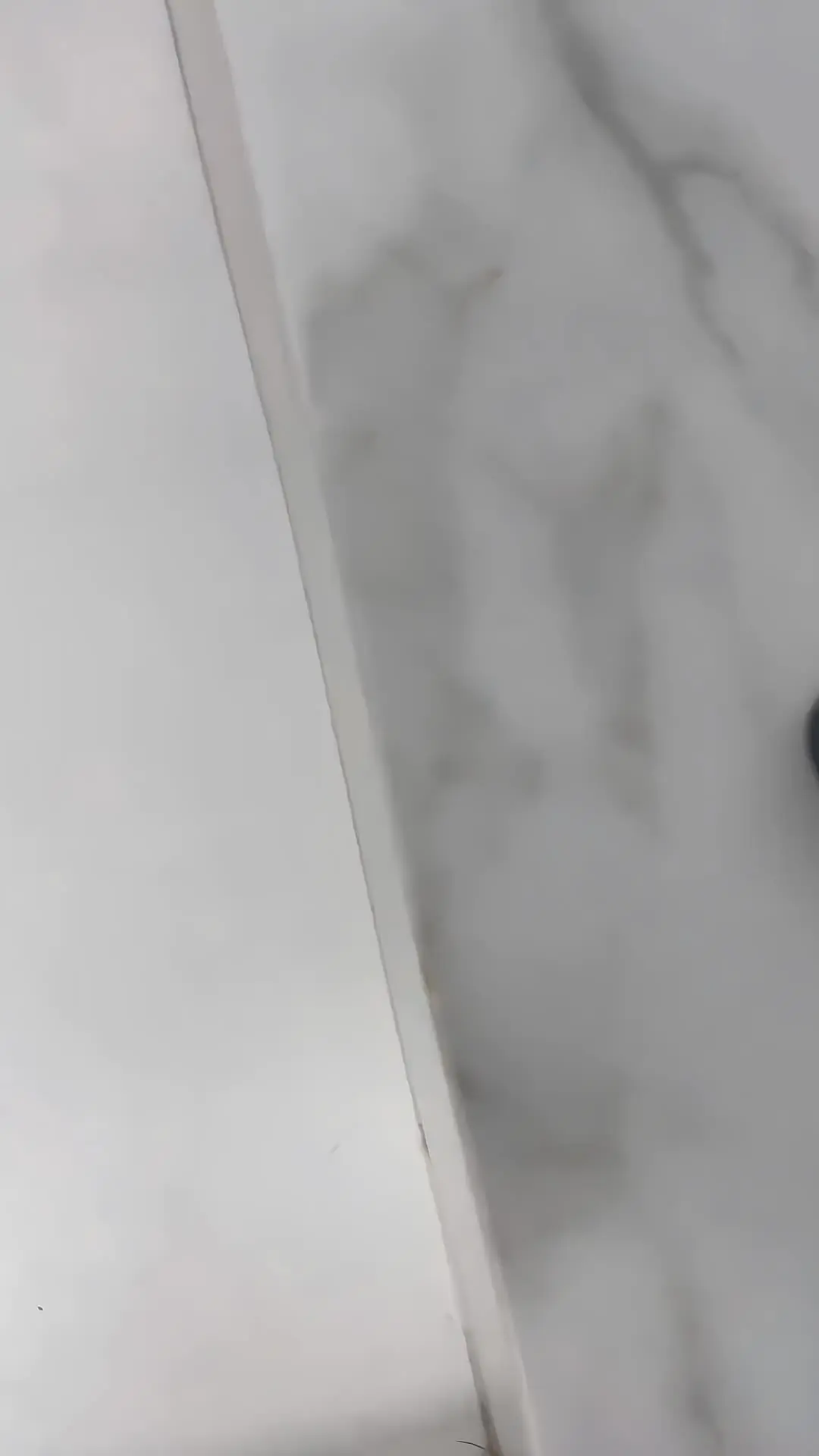 该怎么形容这种感觉呢。