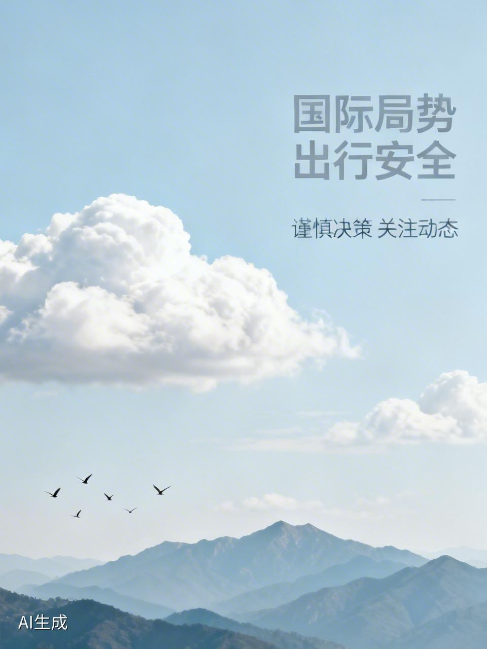 中日关系日益紧张，政府已多次提醒公民赴日需谨慎。然而，部分有钱人却对这一提醒置若