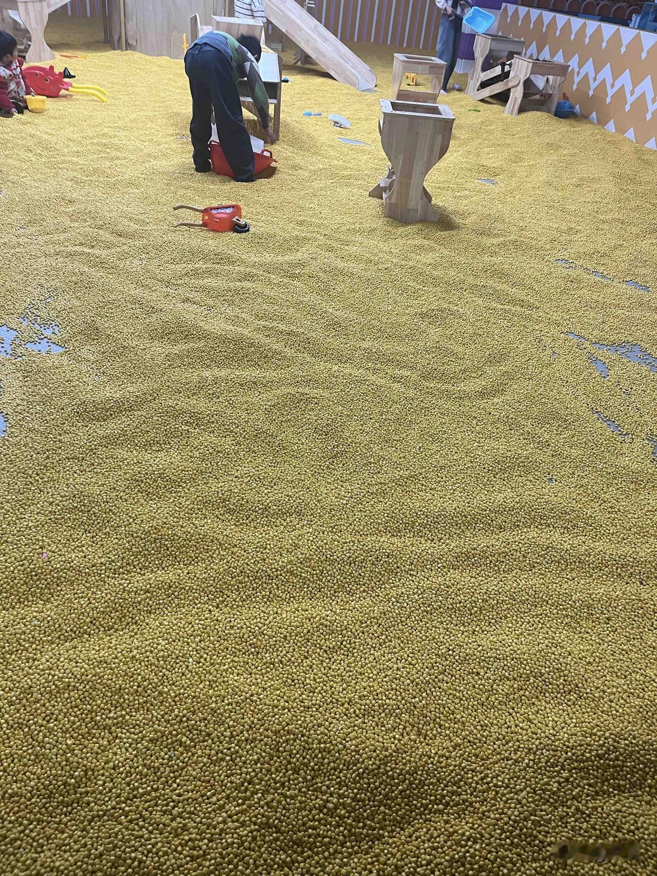 人生这一路，我们总在追名逐利、忙忙碌碌，可回头才懂，真正重要的从不是那些浮华的东